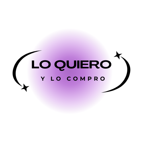 Mi tienda